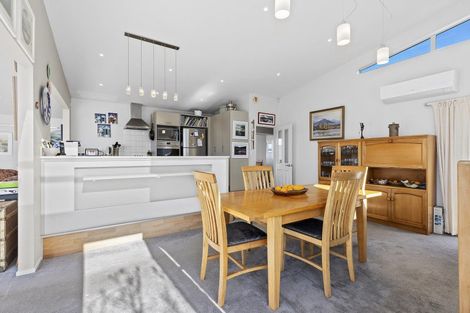 Photo of property in 3b Lerwick Terrace, Melrose, Wellington, 6023