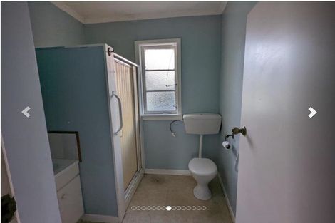 Photo of property in 37 Mako Mako Road, Levin, 5510