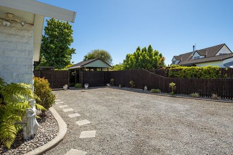 Photo of property in 10 Burleigh Road, Redwoodtown, Blenheim, 7201
