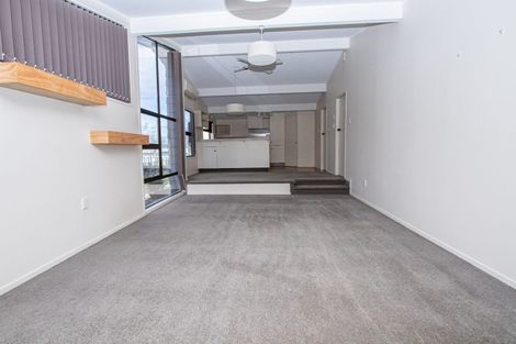 Photo of property in 4 Highland Drive, Pukete, Hamilton, 3200