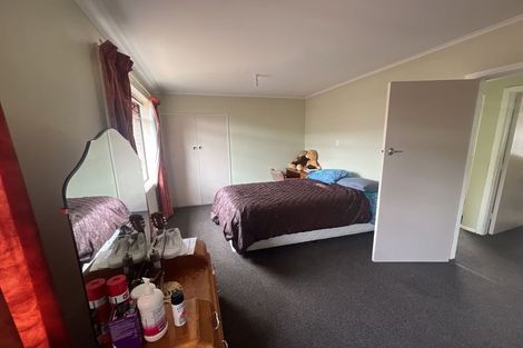 Photo of property in 11 Lochee Road, Upper Riccarton, Christchurch, 8041