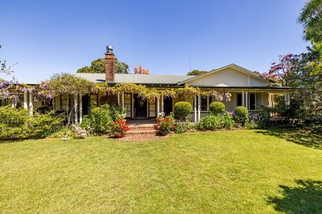 Photo of property in 22 Cobham Road, Kerikeri, 0230