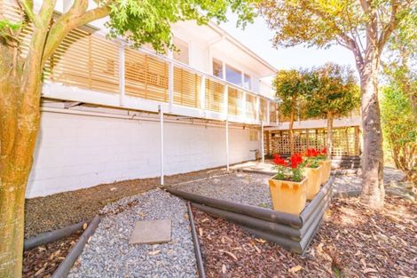 Photo of property in 28 Ikitara Road, Whanganui East, Whanganui, 4500