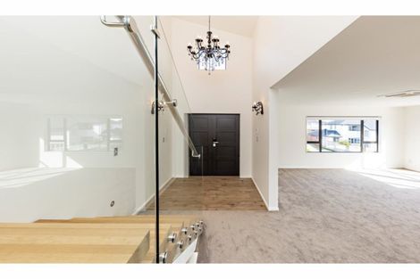 Photo of property in 40 Dawood Place, The Gardens, Auckland, 2105