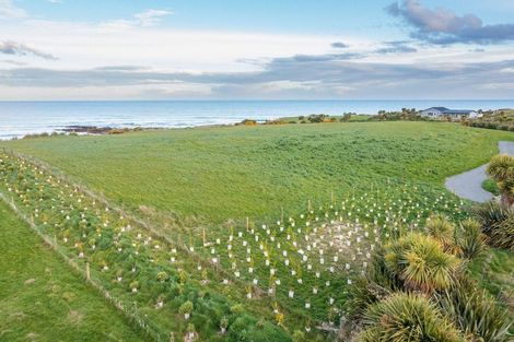 Photo of property in 239d Moturata Road, Taieri Beach, Taieri Mouth, 9091