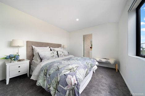 Photo of property in 20b Tasman Street, Pukekohe, 2120