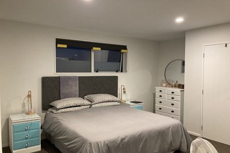 Photo of property in 7b Yeoman Place, Howick, Auckland, 2014