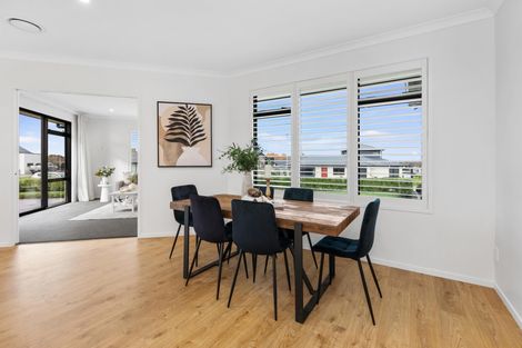 Photo of property in 1 Augusta Place, Morrinsville, 3300