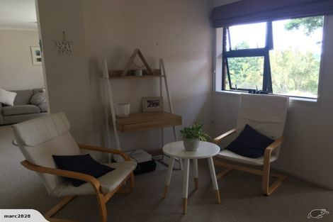 Photo of property in 254a Crane Road, Kauri, Kamo, 0185