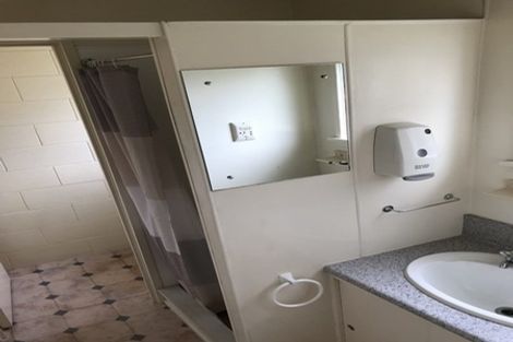 Photo of property in 1 Surrey Road, Springvale, Whanganui, 4501