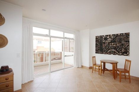 Photo of property in 2c The Esplanade, Tairua, 3508