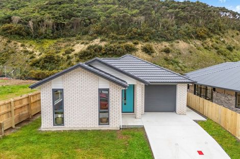 Photo of property in 126 Silverstream Road, Crofton Downs, Wellington, 6035