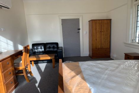 Photo of property in 9 Union Street West, North Dunedin, Dunedin, 9016