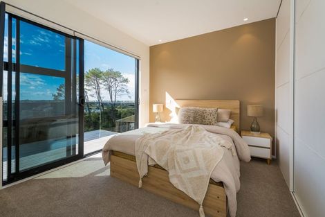 Photo of property in 29 Kewa Road, Albany Heights, Auckland, 0632