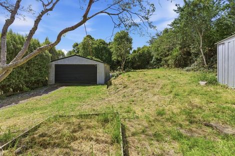 Photo of property in 26 Shetland Street, Wakari, Dunedin, 9010