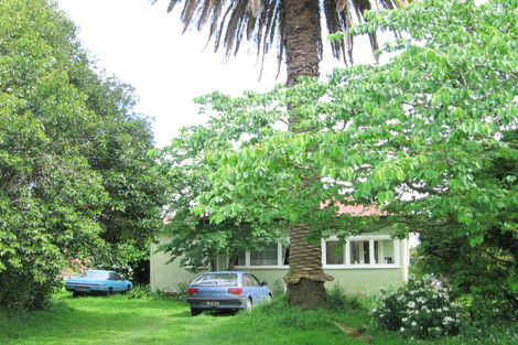 Photo of property in 2 Elm Street, Mangapapa, Gisborne, 4010