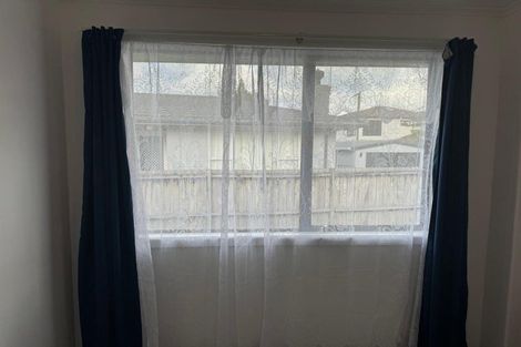 Photo of property in 11a Woodvale Road, Glen Eden, Auckland, 0602