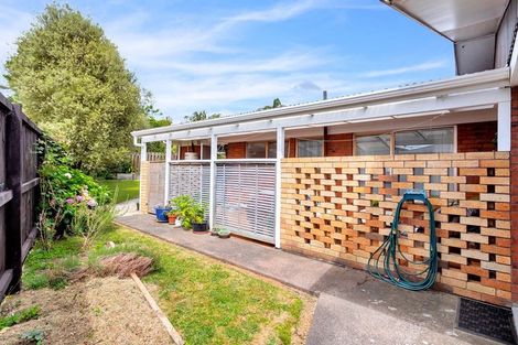 Photo of property in 1/149 Farquhar Road, Glendene, Auckland, 0602