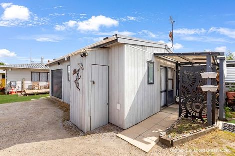 Photo of property in 97b Taharangi Street, Koutu, Rotorua, 3010