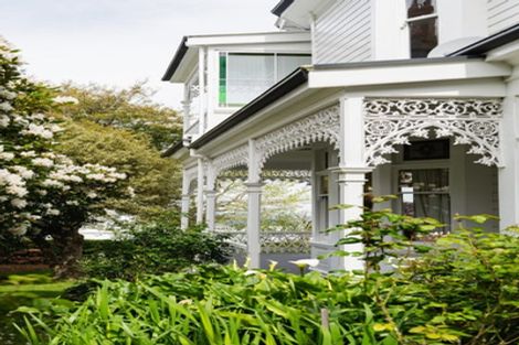 Photo of property in 2 Fifield Street, Roslyn, Dunedin, 9010