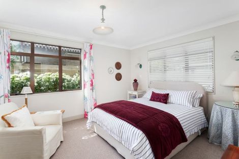 Photo of property in 279a Pohutukawa Avenue, Ohope, 3121