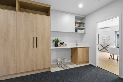 Photo of property in 9 Kerekori Way, Cambridge, 3434