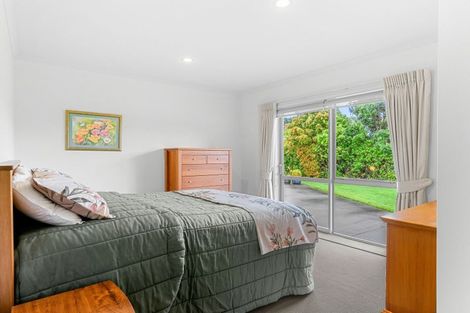 Photo of property in 30 Konini Street, Parahaki, Whangarei, 0112