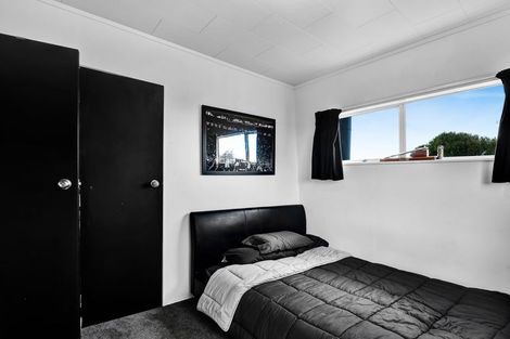 Photo of property in 52 Murray Avenue, Hawera, 4610