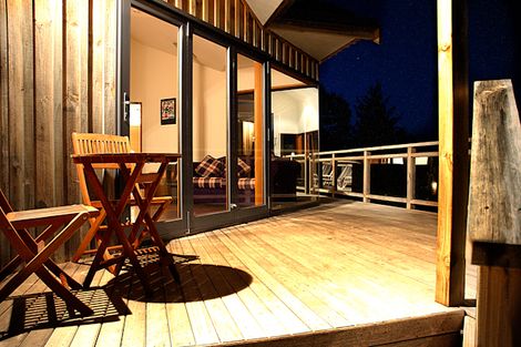 Photo of property in 18a Beach Street, Whakatane, 3120