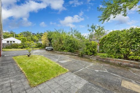 Photo of property in 46b Whitemans Road, Silverstream, Upper Hutt, 5019