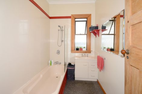 Photo of property in 22 Hunt Street, Andersons Bay, Dunedin, 9013
