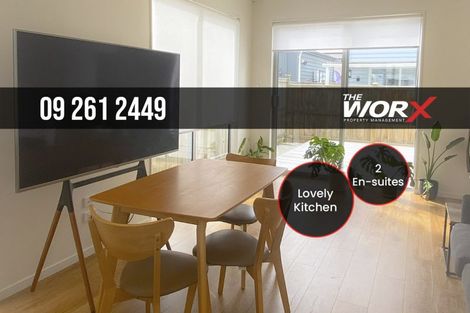 Photo of property in 102 Bellbird Street, Papakura, 2110