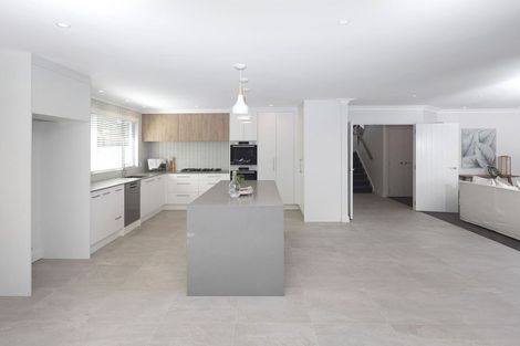 Photo of property in 16 Makora Street, Fendalton, Christchurch, 8041