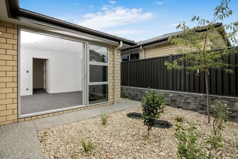 Photo of property in 112a Victoria Street, Onehunga, Auckland, 1061