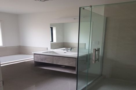 Photo of property in 26 Maggie Place, Chartwell, Hamilton, 3210