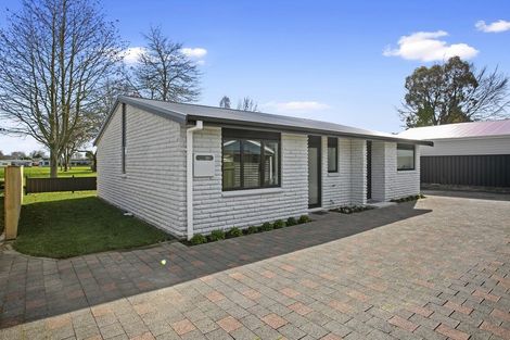 Photo of property in 163b Victoria Street, Cambridge, 3434