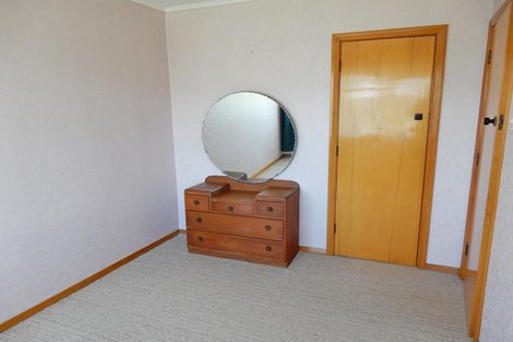 Photo of property in 21 Rata Drive, Otematata, 9412