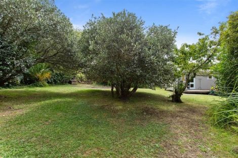 Photo of property in 885 Kahikatea Flat Road, Waitoki, Kaukapakapa, 0871