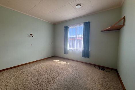 Photo of property in 179 Weld Street, Hokitika, 7810