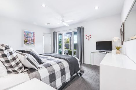 Photo of property in 62a Rototuna Road, Rototuna, Hamilton, 3210