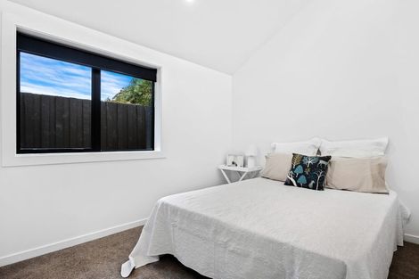 Photo of property in 6 Tekapo Place, Opawa, Christchurch, 8023