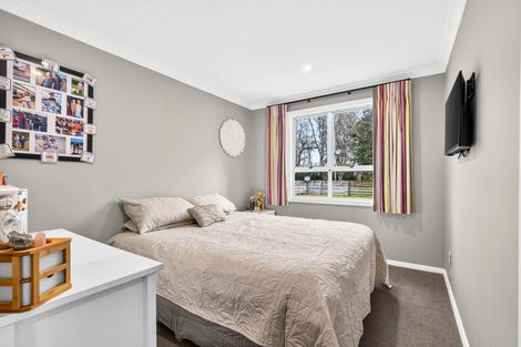 Photo of property in 906 Tower Road, Turangaomoana, Matamata, 3471