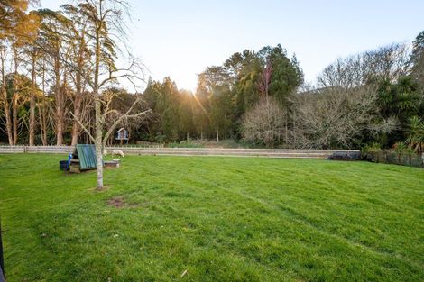 Photo of property in 2059c Te Pahu Road, Whatawhata, Hamilton, 3285