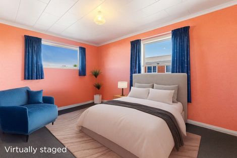 Photo of property in 77d Lakings Road, Yelverton, Blenheim, 7201