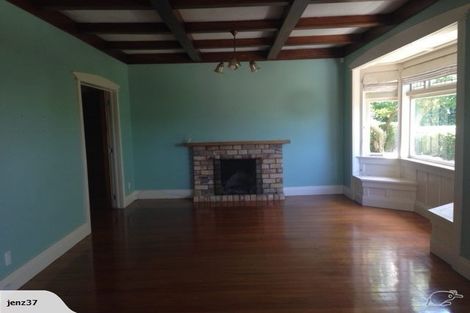 Photo of property in 13 Marua Road, Ellerslie, Auckland, 1051