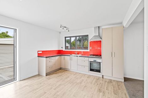Photo of property in 84 Foremans Road, Islington, Christchurch, 8042