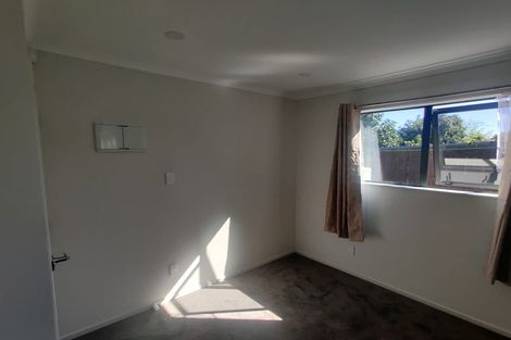 Photo of property in 192 Preston Road, Otara, Auckland, 2023