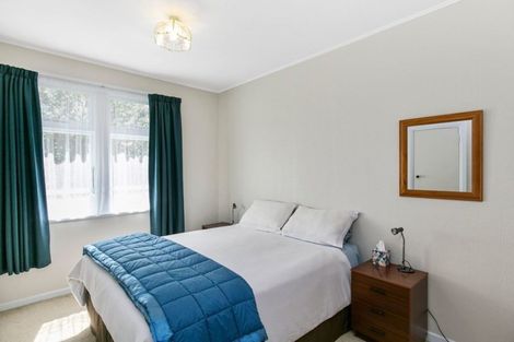 Photo of property in 16 Rotoiti Street, Johnsonville, Wellington, 6037