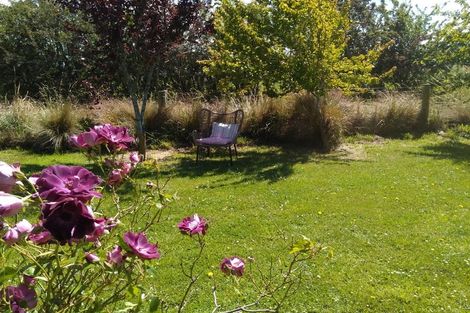 Photo of property in 23 Goodwood Road, Goodwood, Palmerston, 9481