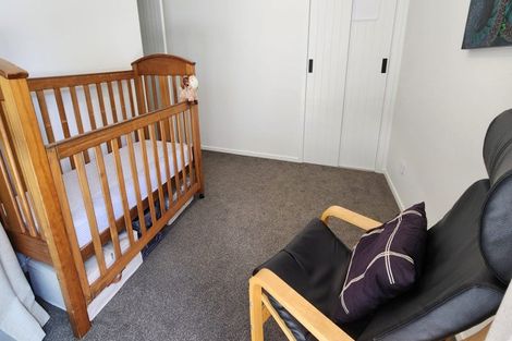 Photo of property in 8 Hanlon Heights, Te Kamo, Kamo, 0112